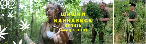 круглые Вязники